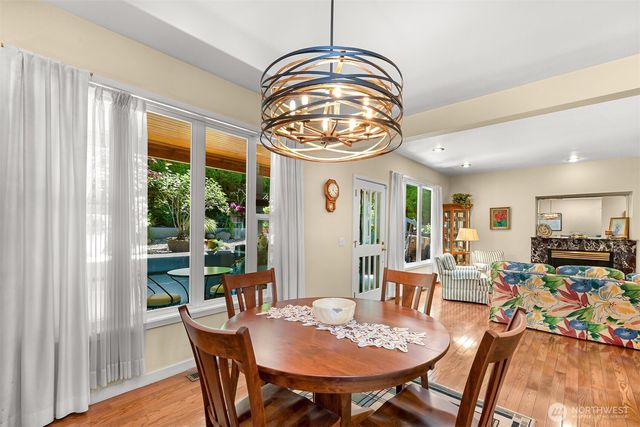 1005 11th Street, Bellingham, WA 98225