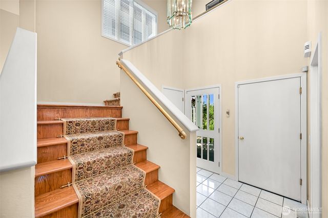 1005 11th Street, Bellingham, WA 98225