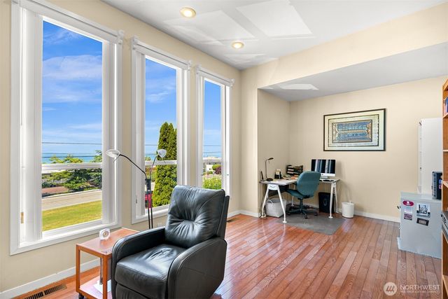 1005 11th Street, Bellingham, WA 98225