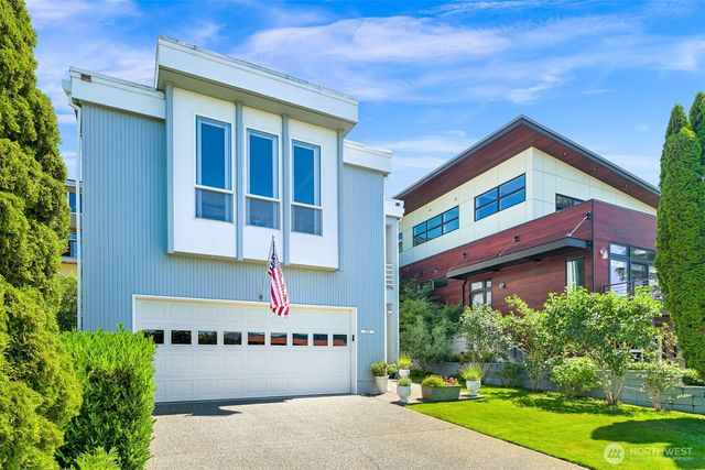 1005 11th Street, Bellingham, WA 98225
