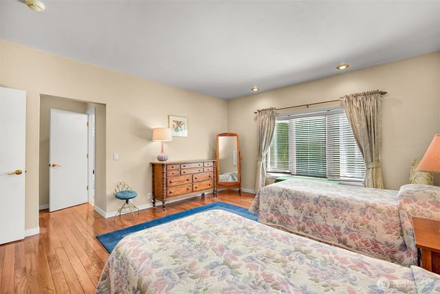 1005 11th Street, Bellingham, WA 98225
