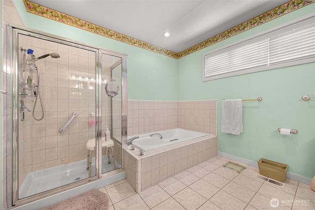 1005 11th Street, Bellingham, WA 98225