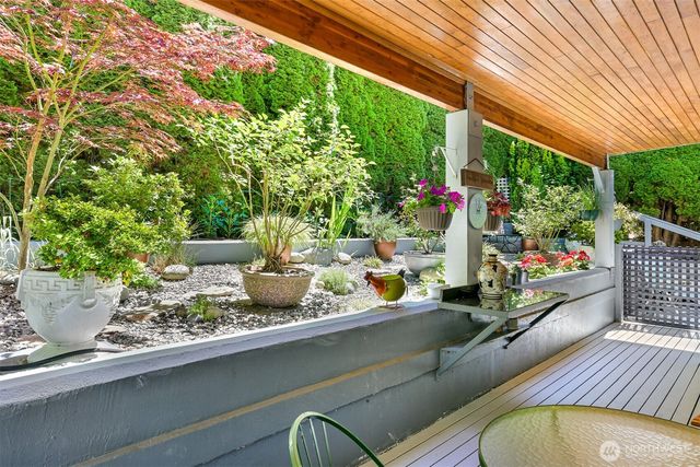 1005 11th Street, Bellingham, WA 98225