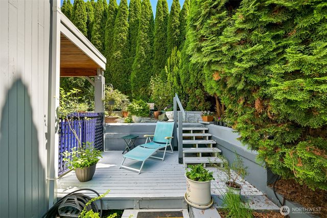 1005 11th Street, Bellingham, WA 98225