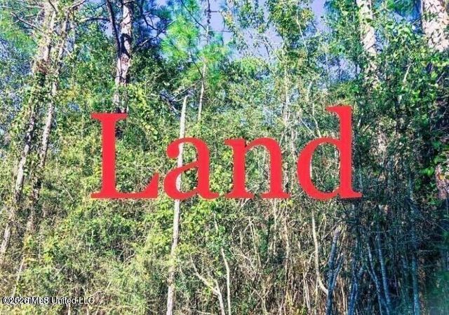 208 Mcclung Street, Pass Christian, MS 39571