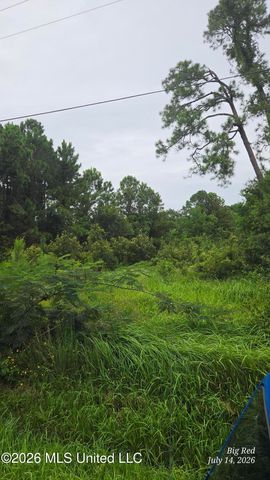 208 Mcclung Street, Pass Christian, MS 39571