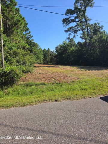 208 Mcclung Street, Pass Christian, MS 39571
