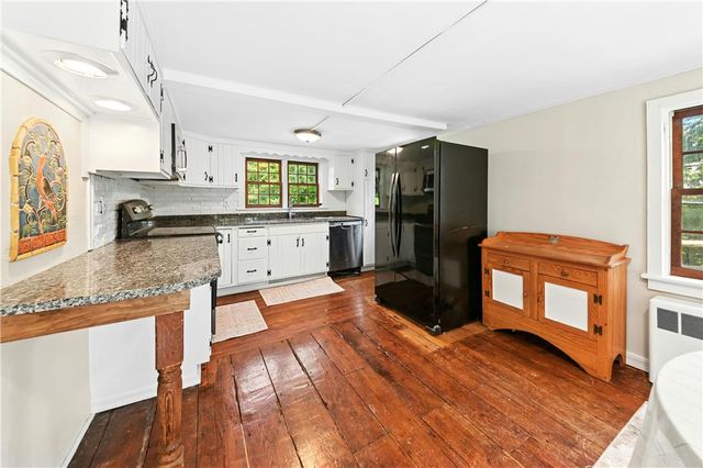 90 Turkey Lane, Doylestown Twp, PA 18925