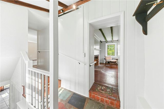 90 Turkey Lane, Doylestown Twp, PA 18925