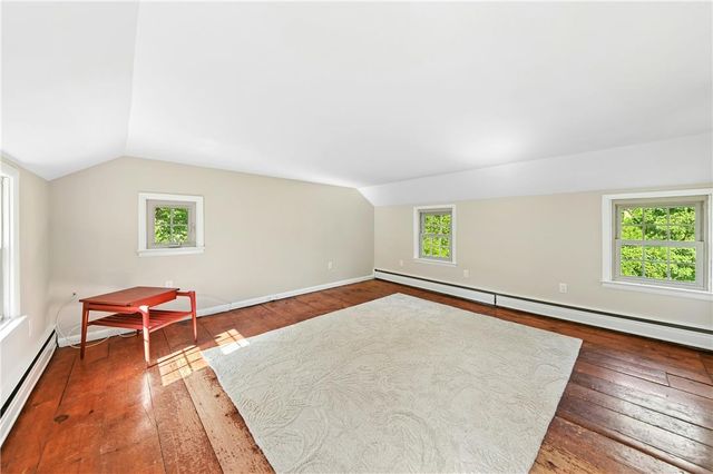 90 Turkey Lane, Doylestown Twp, PA 18925
