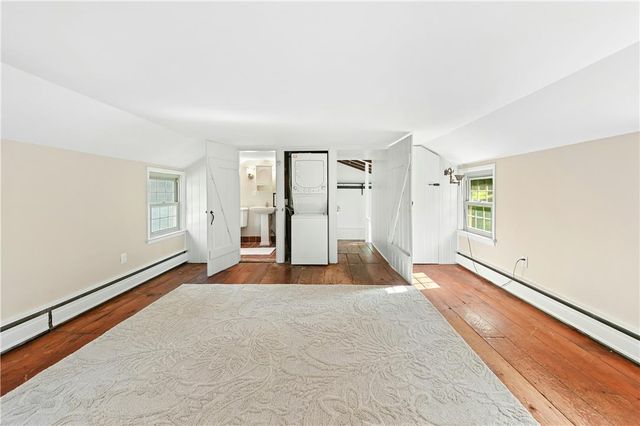 90 Turkey Lane, Doylestown Twp, PA 18925