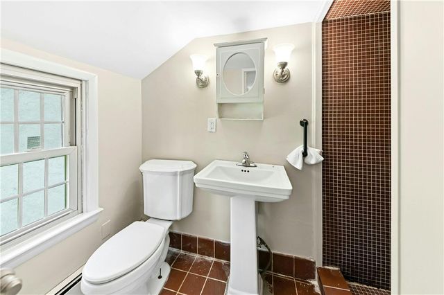90 Turkey Lane, Doylestown Twp, PA 18925
