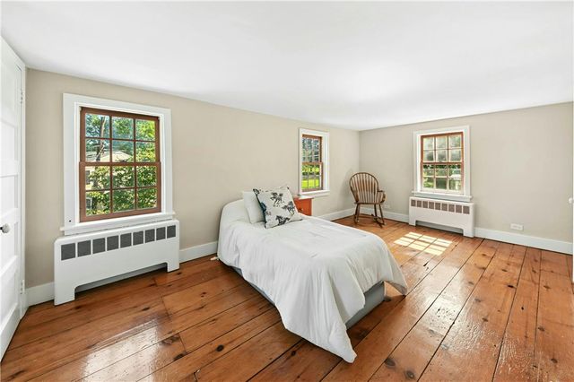 90 Turkey Lane, Doylestown Twp, PA 18925