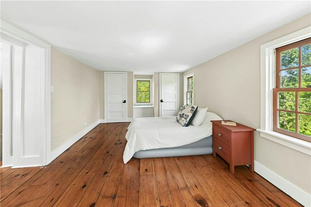 90 Turkey Lane, Doylestown Twp, PA 18925