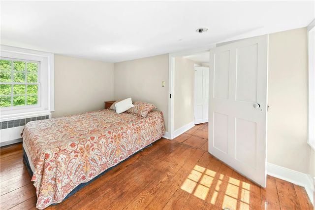90 Turkey Lane, Doylestown Twp, PA 18925