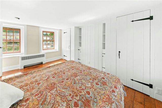 90 Turkey Lane, Doylestown Twp, PA 18925