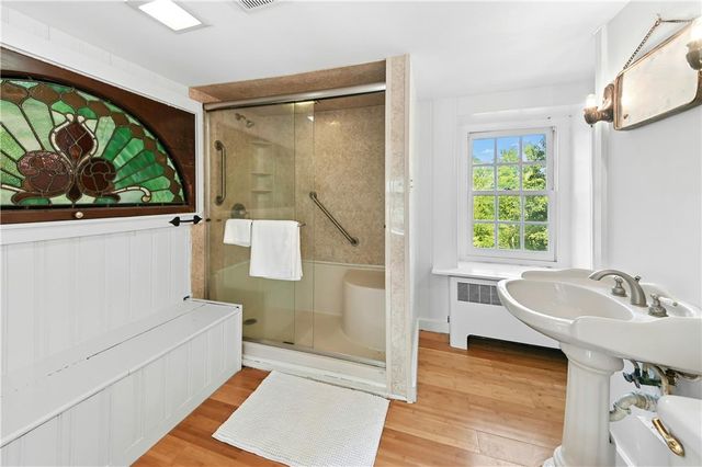 90 Turkey Lane, Doylestown Twp, PA 18925