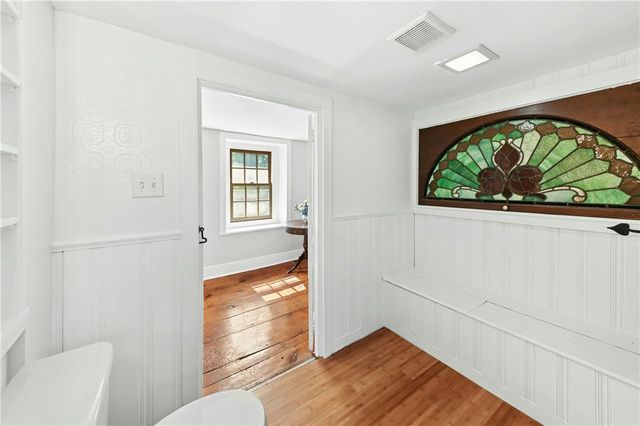 90 Turkey Lane, Doylestown Twp, PA 18925