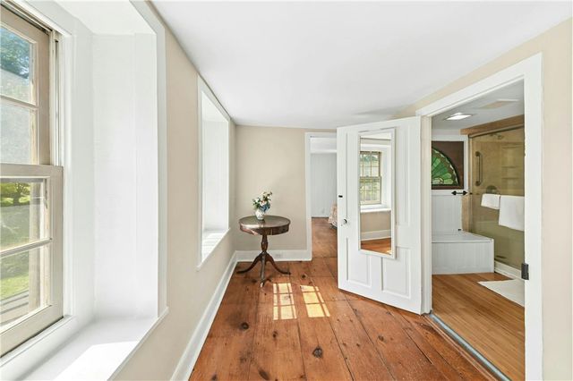 90 Turkey Lane, Doylestown Twp, PA 18925