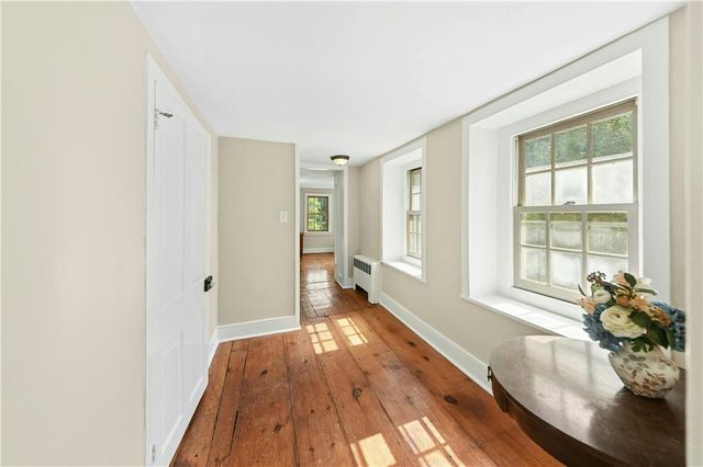 90 Turkey Lane, Doylestown Twp, PA 18925