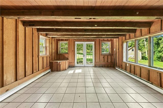90 Turkey Lane, Doylestown Twp, PA 18925