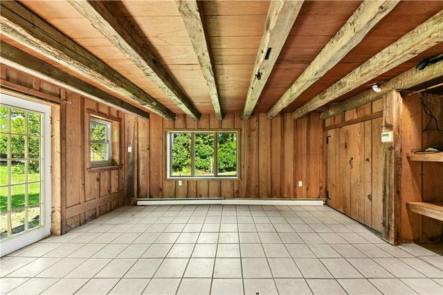 90 Turkey Lane, Doylestown Twp, PA 18925