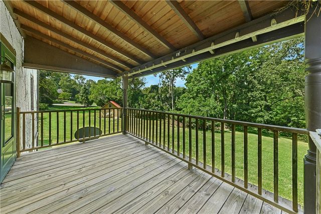 90 Turkey Lane, Doylestown Twp, PA 18925