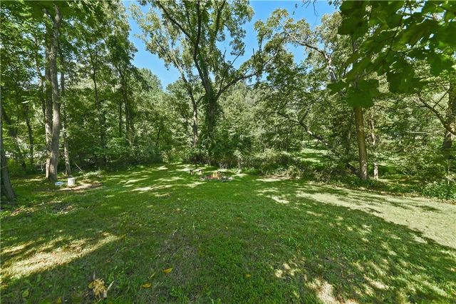 90 Turkey Lane, Doylestown Twp, PA 18925