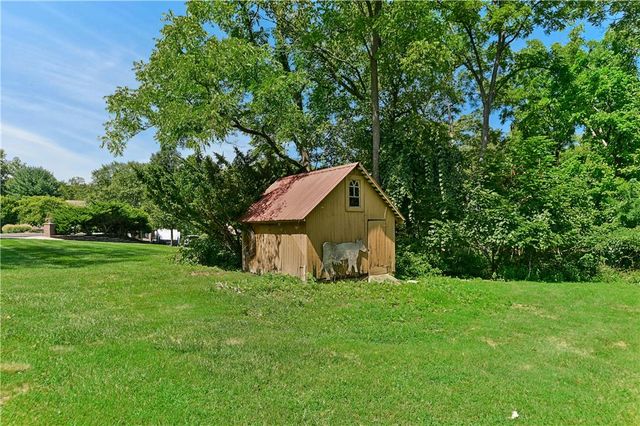 90 Turkey Lane, Doylestown Twp, PA 18925