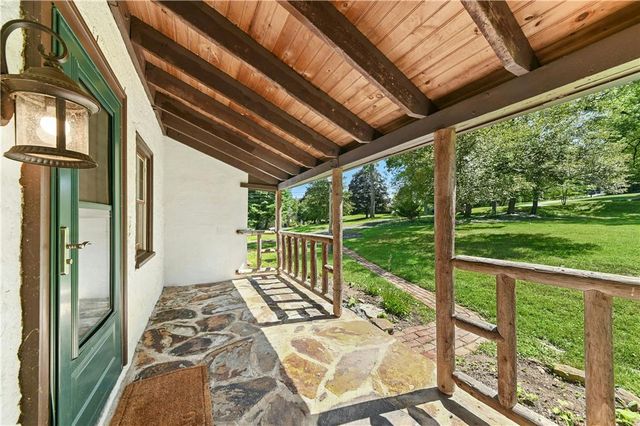 90 Turkey Lane, Doylestown Twp, PA 18925