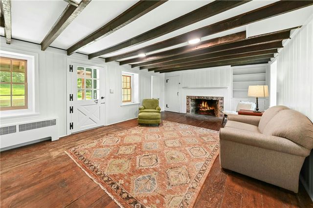 90 Turkey Lane, Doylestown Twp, PA 18925