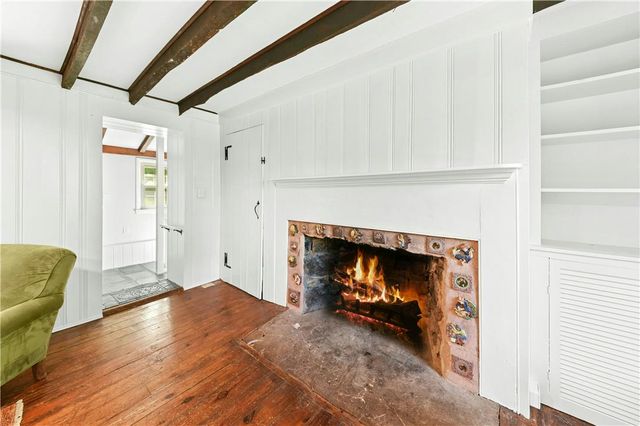 90 Turkey Lane, Doylestown Twp, PA 18925