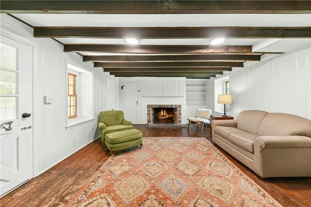 90 Turkey Lane, Doylestown Twp, PA 18925