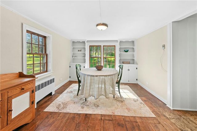 90 Turkey Lane, Doylestown Twp, PA 18925
