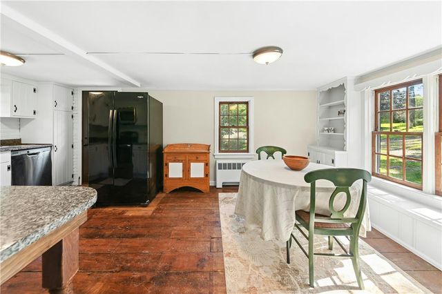 90 Turkey Lane, Doylestown Twp, PA 18925