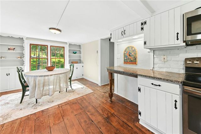 90 Turkey Lane, Doylestown Twp, PA 18925