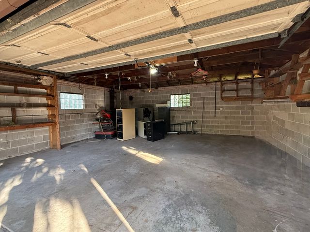 4232 W 109th Street, Oak Lawn, IL 60453