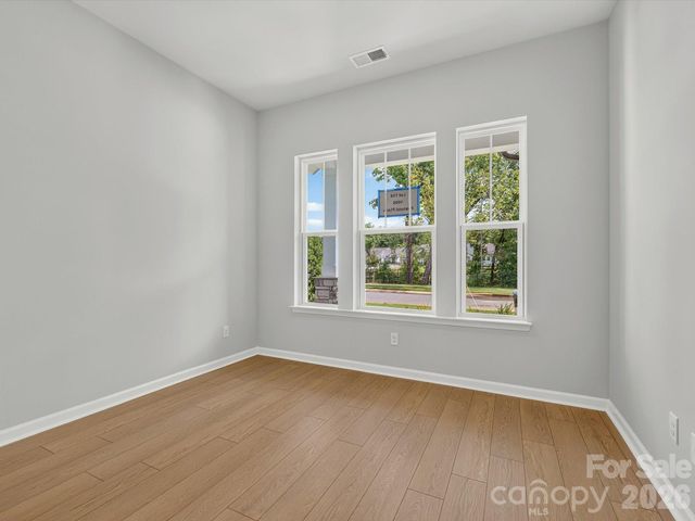 1006 Pastoral Place, Waxhaw, NC 28173