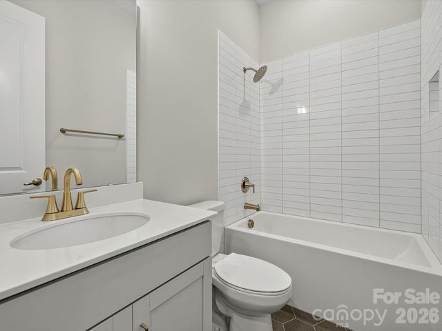 1006 Pastoral Place, Waxhaw, NC 28173