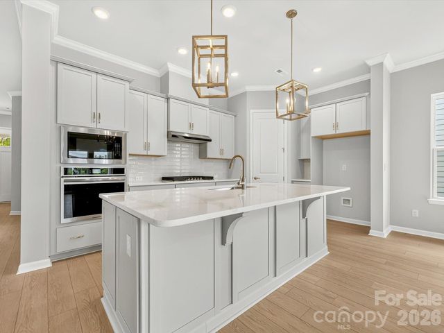 1006 Pastoral Place, Waxhaw, NC 28173
