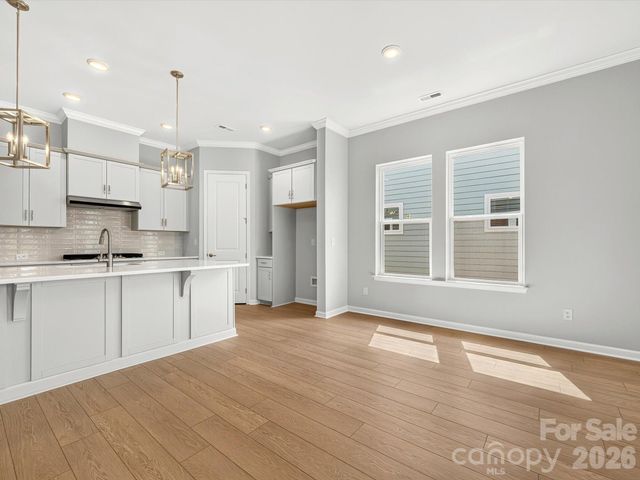 1006 Pastoral Place, Waxhaw, NC 28173