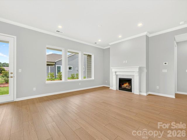 1006 Pastoral Place, Waxhaw, NC 28173