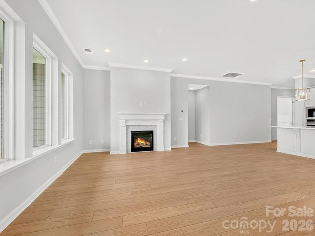 1006 Pastoral Place, Waxhaw, NC 28173