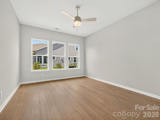 1006 Pastoral Place, Waxhaw, NC 28173