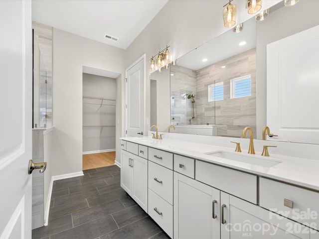 1006 Pastoral Place, Waxhaw, NC 28173