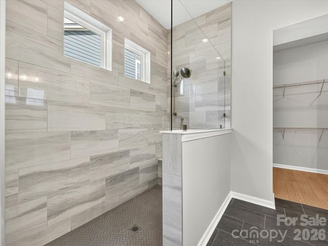 1006 Pastoral Place, Waxhaw, NC 28173
