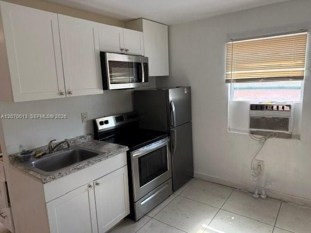 1750 Madison Street 2, Hollywood, FL 33020