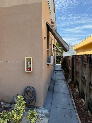 1750 Madison Street 2, Hollywood, FL 33020