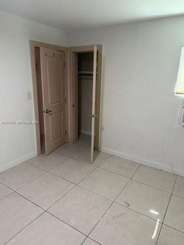 1750 Madison Street 2, Hollywood, FL 33020