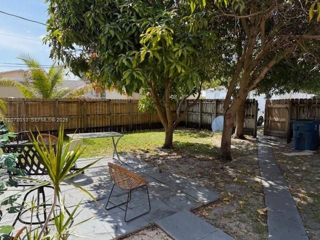 1750 Madison Street 2, Hollywood, FL 33020